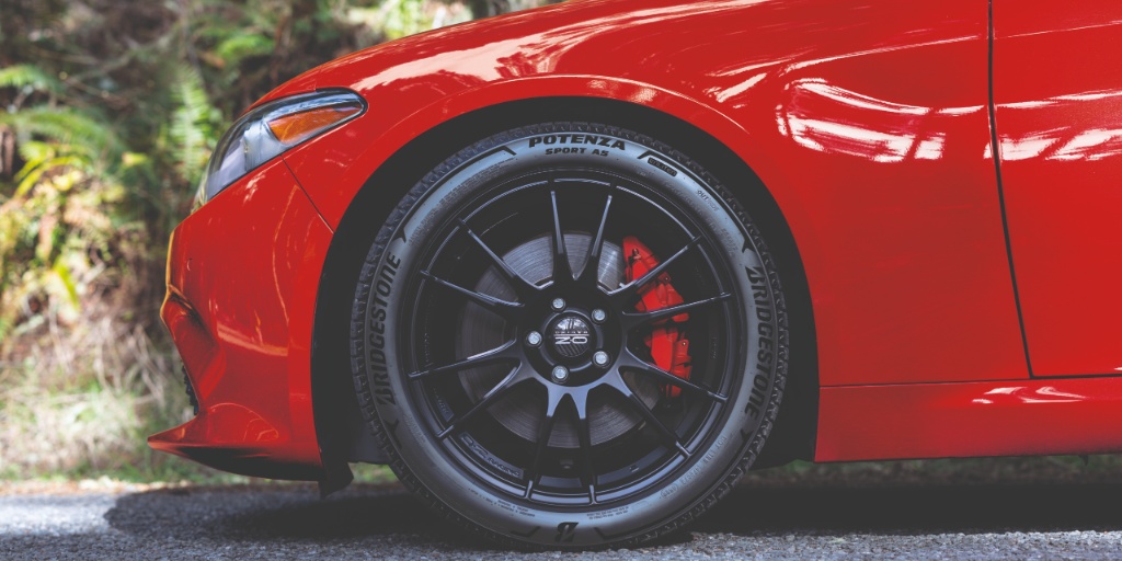 dot-tire-registration-hosier-s-tireboy-ontario-ny-14519