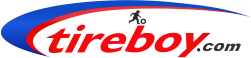 Tireboy.com Need Tires Ontario NY