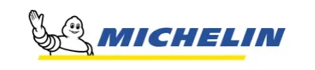 Michelin Tires