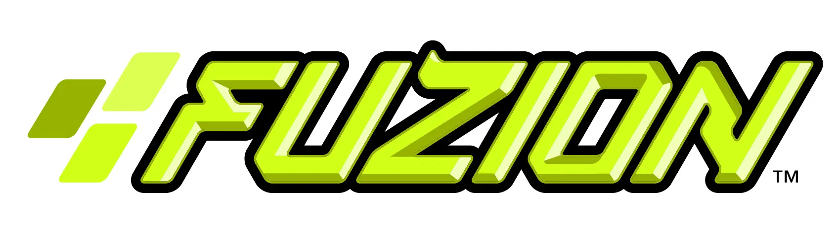 Fuzion Tires