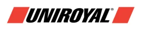 Uniroyal Tires