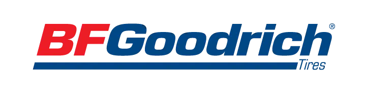 BFGoodrich Tires
